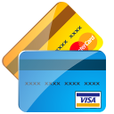 Credit Card