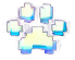 Season Icon